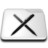 niZe   Folder Applications Icon